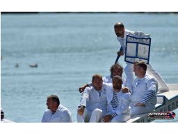 2024 08 101e Trophee Languedoc SNJA