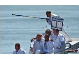 2024 08 101e Trophee Languedoc SNJA