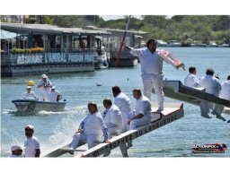 2024 08 101e Trophee Languedoc SNJA