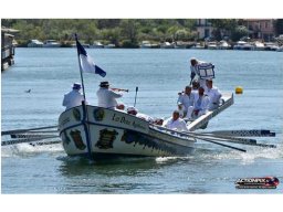 2024 08 101e Trophee Languedoc SNJA