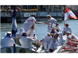 2024 08 101e Trophee Languedoc SNJA