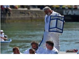 2024 08 101e Trophee Languedoc SNJA