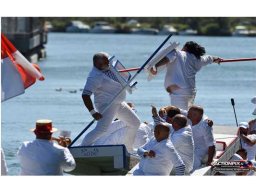 2024 08 101e Trophee Languedoc SNJA