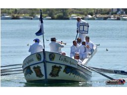 2024 08 101e Trophee Languedoc SNJA