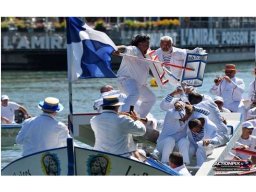 2024 08 101e Trophee Languedoc SNJA