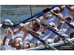 2024 08 101e Trophee Languedoc SNJA