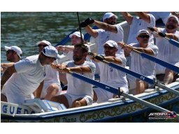 2024 08 101e Trophee Languedoc SNJA