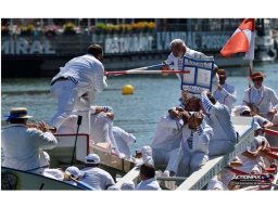 2024 08 101e Trophee Languedoc SNJA