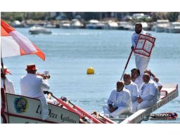 2024 08 101e Trophee Languedoc SNJA