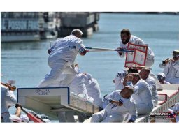 2024 08 101e Trophee Languedoc SNJA