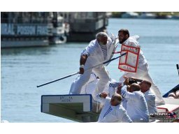 2024 08 101e Trophee Languedoc SNJA
