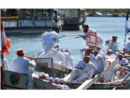 2024 08 101e Trophee Languedoc SNJA