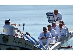 2024 08 101e Trophee Languedoc SNJA