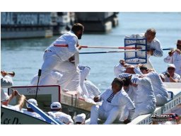 2024 08 101e Trophee Languedoc SNJA