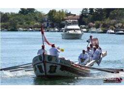2024 08 101e Trophee Languedoc SNJA