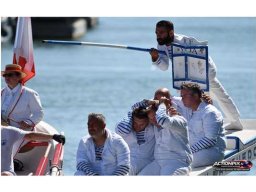 2024 08 101e Trophee Languedoc SNJA