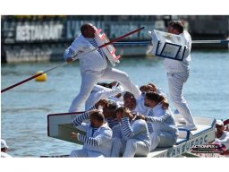 2024 08 101e Trophee Languedoc SNJA