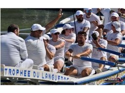 2024 08 101e Trophee Languedoc SNJA
