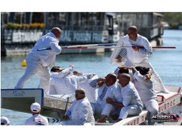 2024 08 101e Trophee Languedoc SNJA