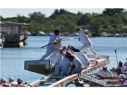 2024 08 101e Trophee Languedoc SNJA