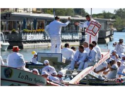 2024 08 101e Trophee Languedoc SNJA