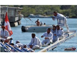 2024 08 101e Trophee Languedoc SNJA