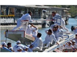 2024 08 101e Trophee Languedoc SNJA