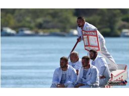 2024 08 101e Trophee Languedoc SNJA