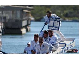 2024 08 101e Trophee Languedoc SNJA