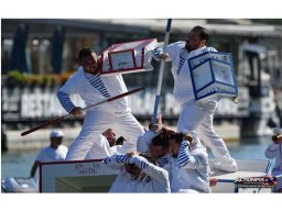 2024 08 101e Trophee Languedoc SNJA