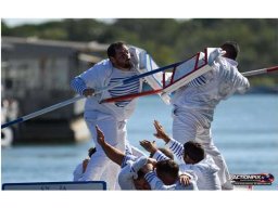 2024 08 101e Trophee Languedoc SNJA