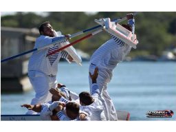 2024 08 101e Trophee Languedoc SNJA