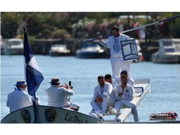 2024 08 101e Trophee Languedoc SNJA