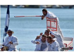2024 08 101e Trophee Languedoc SNJA