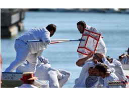 2024 08 101e Trophee Languedoc SNJA