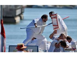 2024 08 101e Trophee Languedoc SNJA