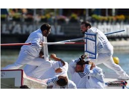 2024 08 101e Trophee Languedoc SNJA