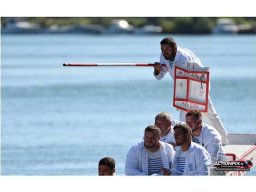 2024 08 101e Trophee Languedoc SNJA