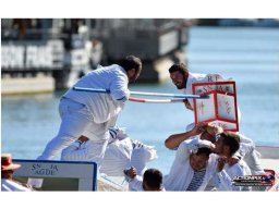 2024 08 101e Trophee Languedoc SNJA