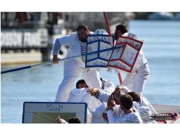 2024 08 101e Trophee Languedoc SNJA