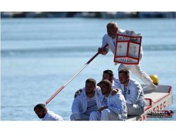2024 08 101e Trophee Languedoc SNJA