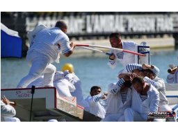 2024 08 101e Trophee Languedoc SNJA