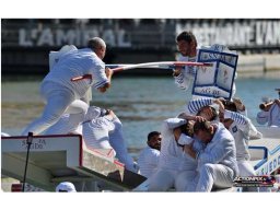2024 08 101e Trophee Languedoc SNJA