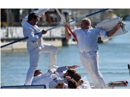 2024 08 101e Trophee Languedoc SNJA