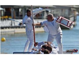 2024 08 101e Trophee Languedoc SNJA