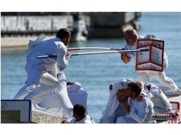 2024 08 101e Trophee Languedoc SNJA