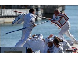 2024 08 101e Trophee Languedoc SNJA