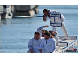 2024 08 101e Trophee Languedoc SNJA