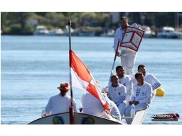 2024 08 101e Trophee Languedoc SNJA