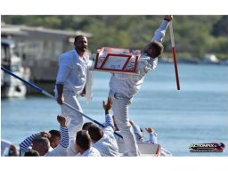 2024 08 101e Trophee Languedoc SNJA